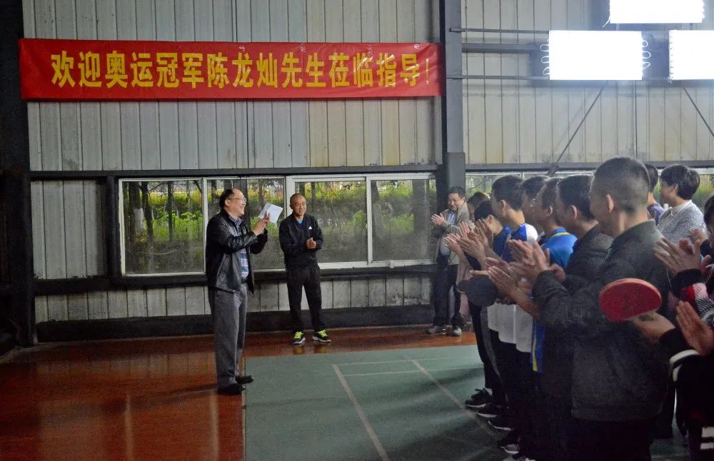 成都普天举办第五届“成缆集团杯”职工乒乓球赛