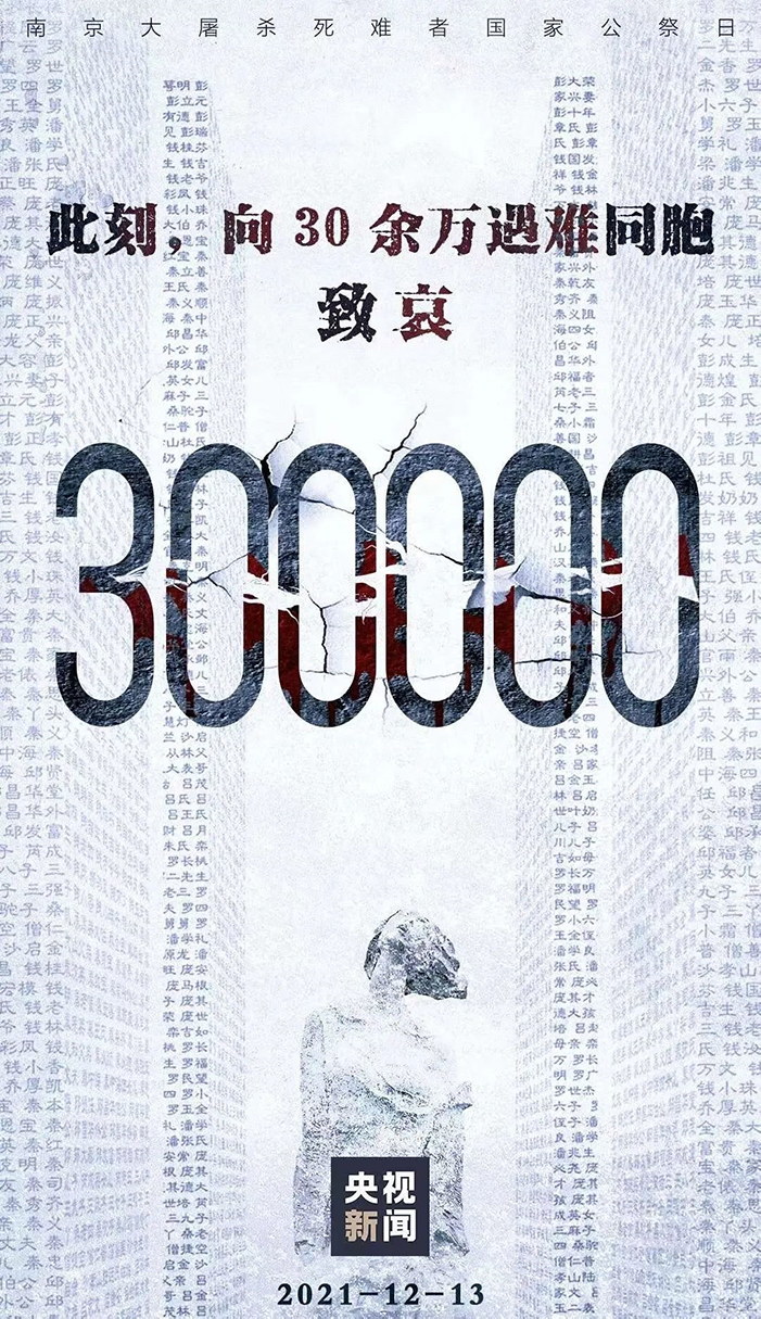 637749881280360822.jpg